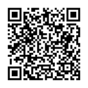 자유게시판 페이지 바로가기 주소(https://business.jangseong.go.kr/q/ezMzNHw3ODQzNHxzaG93fHBhZ2U9Mn0=&e=M&s=3), QRCODE
