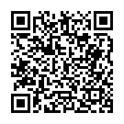 자유게시판 페이지 바로가기 주소(https://business.jangseong.go.kr/q/ezMzNHw3ODQzNHxzaG93fHBhZ2U9N30=&e=M&s=3), QRCODE