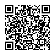 자유게시판 페이지 바로가기 주소(https://business.jangseong.go.kr/q/ezMzNHw3ODYyMXxzaG93fHBhZ2U9MX0=&e=M&s=3), QRCODE