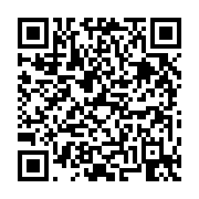 자유게시판 페이지 바로가기 주소(https://business.jangseong.go.kr/q/ezMzNHw3ODYyMXxzaG93fHBhZ2U9Mn0=&e=M&s=3), QRCODE