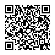 자유게시판 페이지 바로가기 주소(https://business.jangseong.go.kr/q/ezMzNHw3ODYyMXxzaG93fHBhZ2U9Nn0=&e=M&s=3), QRCODE
