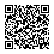 자유게시판 페이지 바로가기 주소(https://business.jangseong.go.kr/q/ezMzNHw3ODc3NHxzaG93fHBhZ2U9M30=&e=M&s=3), QRCODE
