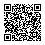 자유게시판 페이지 바로가기 주소(https://business.jangseong.go.kr/q/ezMzNHw3ODc3NHxzaG93fHBhZ2U9MX0=&e=M&s=3), QRCODE