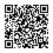 자유게시판 페이지 바로가기 주소(https://business.jangseong.go.kr/q/ezMzNHw3ODc3NHxzaG93fHBhZ2U9Mn0=&e=M&s=3), QRCODE