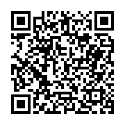 자유게시판 페이지 바로가기 주소(https://business.jangseong.go.kr/q/ezMzNHw3ODc3NHxzaG93fHBhZ2U9NH0=&e=M&s=3), QRCODE