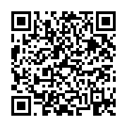 자유게시판 페이지 바로가기 주소(https://business.jangseong.go.kr/q/ezMzNHw3ODc3NHxzaG93fHBhZ2U9Nn0=&e=M&s=3), QRCODE