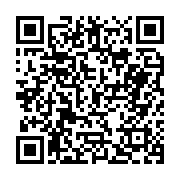 자유게시판 페이지 바로가기 주소(https://business.jangseong.go.kr/q/ezMzNHw3ODc4NHxzaG93fHBhZ2U9MX0=&e=M&s=3), QRCODE