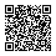 자유게시판 페이지 바로가기 주소(https://business.jangseong.go.kr/q/ezMzNHw3ODc4NHxzaG93fHBhZ2U9Nn0=&e=M&s=3), QRCODE