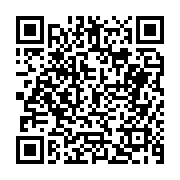 자유게시판 페이지 바로가기 주소(https://business.jangseong.go.kr/q/ezMzNHw3ODcxOXxzaG93fHBhZ2U9M30=&e=M&s=3), QRCODE