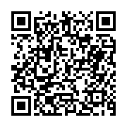 자유게시판 페이지 바로가기 주소(https://business.jangseong.go.kr/q/ezMzNHw3ODcxOXxzaG93fHBhZ2U9MX0=&e=M&s=3), QRCODE