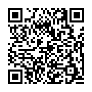 자유게시판 페이지 바로가기 주소(https://business.jangseong.go.kr/q/ezMzNHw3ODcxOXxzaG93fHBhZ2U9Mn0=&e=M&s=3), QRCODE