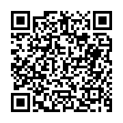 자유게시판 페이지 바로가기 주소(https://business.jangseong.go.kr/q/ezMzNHw3ODcxOXxzaG93fHBhZ2U9NX0=&e=M&s=3), QRCODE