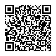 자유게시판 페이지 바로가기 주소(https://business.jangseong.go.kr/q/ezMzNHw3ODcxOXxzaG93fHBhZ2U9Nn0=&e=M&s=3), QRCODE