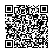 자유게시판 페이지 바로가기 주소(https://business.jangseong.go.kr/q/ezMzNHw3ODg5MXxzaG93fHBhZ2U9MX0=&e=M&s=3), QRCODE