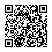 자유게시판 페이지 바로가기 주소(https://business.jangseong.go.kr/q/ezMzNHw3ODg5MXxzaG93fHBhZ2U9Nn0=&e=M&s=3), QRCODE