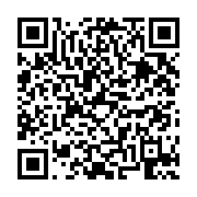 자유게시판 페이지 바로가기 주소(https://business.jangseong.go.kr/q/ezMzNHw3ODkwOXxzaG93fHBhZ2U9M30=&e=M&s=3), QRCODE