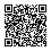 자유게시판 페이지 바로가기 주소(https://business.jangseong.go.kr/q/ezMzNHw3ODkwOXxzaG93fHBhZ2U9MX0=&e=M&s=3), QRCODE