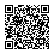 자유게시판 페이지 바로가기 주소(https://business.jangseong.go.kr/q/ezMzNHw3ODkwOXxzaG93fHBhZ2U9NH0=&e=M&s=3), QRCODE