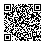 자유게시판 페이지 바로가기 주소(https://business.jangseong.go.kr/q/ezMzNHw3ODkwOXxzaG93fHBhZ2U9Nn0=&e=M&s=3), QRCODE