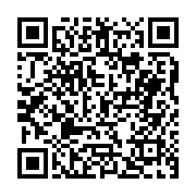 자유게시판 페이지 바로가기 주소(https://business.jangseong.go.kr/q/ezMzNHw3OTA0MHxzaG93fHBhZ2U9MX0=&e=M&s=3), QRCODE