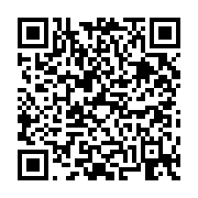 자유게시판 페이지 바로가기 주소(https://business.jangseong.go.kr/q/ezMzNHw3OTA0MHxzaG93fHBhZ2U9Nn0=&e=M&s=3), QRCODE