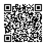 자유게시판 페이지 바로가기 주소(https://business.jangseong.go.kr/q/ezMzNHw3OTA1OHxzaG93fHBhZ2U9MX0=&e=M&s=3), QRCODE