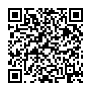 자유게시판 페이지 바로가기 주소(https://business.jangseong.go.kr/q/ezMzNHw3OTA1OHxzaG93fHBhZ2U9Nn0=&e=M&s=3), QRCODE