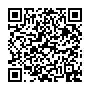 자유게시판 페이지 바로가기 주소(https://business.jangseong.go.kr/q/ezMzNHw3OTA2N3xzaG93fHBhZ2U9MX0=&e=M&s=3), QRCODE