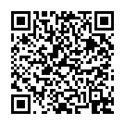 자유게시판 페이지 바로가기 주소(https://business.jangseong.go.kr/q/ezMzNHw3OTA2N3xzaG93fHBhZ2U9Nn0=&e=M&s=3), QRCODE