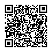 자유게시판 페이지 바로가기 주소(https://business.jangseong.go.kr/q/ezMzNHw3OTE0MnxzaG93fHBhZ2U9MX0=&e=M&s=3), QRCODE