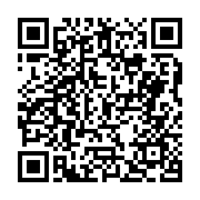 자유게시판 페이지 바로가기 주소(https://business.jangseong.go.kr/q/ezMzNHw3OTE2NnxzaG93fHBhZ2U9MX0=&e=M&s=3), QRCODE