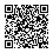 자유게시판 페이지 바로가기 주소(https://business.jangseong.go.kr/q/ezMzNHw3OTE2OXxzaG93fHBhZ2U9MX0=&e=M&s=3), QRCODE