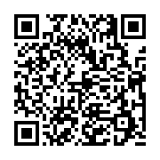 자유게시판 페이지 바로가기 주소(https://business.jangseong.go.kr/q/ezMzNHw3OTE3MHxzaG93fHBhZ2U9MX0=&e=M&s=3), QRCODE