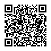 자유게시판 페이지 바로가기 주소(https://business.jangseong.go.kr/q/ezMzNHw3OTE3MXxzaG93fHBhZ2U9MX0=&e=M&s=3), QRCODE