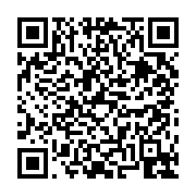 자유게시판 페이지 바로가기 주소(https://business.jangseong.go.kr/q/ezMzNHw3OTE5M3xzaG93fHBhZ2U9M30=&e=M&s=3), QRCODE