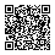 자유게시판 페이지 바로가기 주소(https://business.jangseong.go.kr/q/ezMzNHw3OTE5M3xzaG93fHBhZ2U9MX0=&e=M&s=3), QRCODE