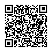 자유게시판 페이지 바로가기 주소(https://business.jangseong.go.kr/q/ezMzNHw3OTE5M3xzaG93fHBhZ2U9NH0=&e=M&s=3), QRCODE