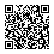 자유게시판 페이지 바로가기 주소(https://business.jangseong.go.kr/q/ezMzNHw3OTE5M3xzaG93fHBhZ2U9Nn0=&e=M&s=3), QRCODE