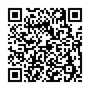 자유게시판 페이지 바로가기 주소(https://business.jangseong.go.kr/q/ezMzNHw3OTEzN3xzaG93fHBhZ2U9Nn0=&e=M&s=3), QRCODE
