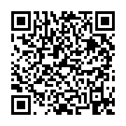 자유게시판 페이지 바로가기 주소(https://business.jangseong.go.kr/q/ezMzNHw3OTI3NnxzaG93fHBhZ2U9Nn0=&e=M&s=3), QRCODE