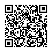 자유게시판 페이지 바로가기 주소(https://business.jangseong.go.kr/q/ezMzNHw3OTMzN3xzaG93fHBhZ2U9M30=&e=M&s=3), QRCODE