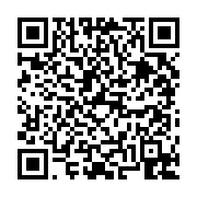 자유게시판 페이지 바로가기 주소(https://business.jangseong.go.kr/q/ezMzNHw3OTMzN3xzaG93fHBhZ2U9MX0=&e=M&s=3), QRCODE