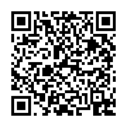 자유게시판 페이지 바로가기 주소(https://business.jangseong.go.kr/q/ezMzNHw3OTMzN3xzaG93fHBhZ2U9NH0=&e=M&s=3), QRCODE
