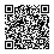자유게시판 페이지 바로가기 주소(https://business.jangseong.go.kr/q/ezMzNHw3OTMzN3xzaG93fHBhZ2U9NX0=&e=M&s=3), QRCODE