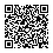 자유게시판 페이지 바로가기 주소(https://business.jangseong.go.kr/q/ezMzNHw3OTMzOHxzaG93fHBhZ2U9M30=&e=M&s=3), QRCODE