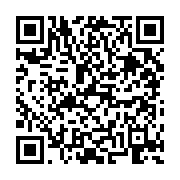 자유게시판 페이지 바로가기 주소(https://business.jangseong.go.kr/q/ezMzNHw3OTMzOHxzaG93fHBhZ2U9MX0=&e=M&s=3), QRCODE