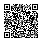 자유게시판 페이지 바로가기 주소(https://business.jangseong.go.kr/q/ezMzNHw3OTMzOHxzaG93fHBhZ2U9NH0=&e=M&s=3), QRCODE