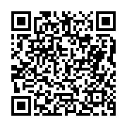자유게시판 페이지 바로가기 주소(https://business.jangseong.go.kr/q/ezMzNHw3OTMzOHxzaG93fHBhZ2U9NX0=&e=M&s=3), QRCODE