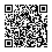 자유게시판 페이지 바로가기 주소(https://business.jangseong.go.kr/q/ezMzNHw3OTMzOHxzaG93fHBhZ2U9Nn0=&e=M&s=3), QRCODE