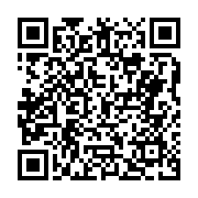 자유게시판 페이지 바로가기 주소(https://business.jangseong.go.kr/q/ezMzNHw3OTU1MnxzaG93fHBhZ2U9NX0=&e=M&s=3), QRCODE